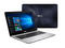 Лаптопи ASUS K556UQ-DM803T