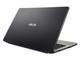 Лаптопи ASUS X541UV-DM934T