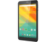 Таблети Prestigio WIZE 3418 4G 8GB