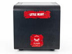 G:RIGS Little Beast › Supreme  