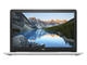 Лаптопи Dell Inspiron 15 5570