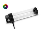 Резервоари EKWB  EK-RES X3 250 RGB