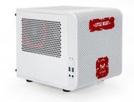 G:RIGS Little Beast › Extreme     