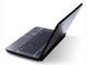 Лаптопи Acer eMachines 725 