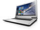 Лаптопи Lenovo IdeaPad 700-17