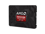 SSD 120GB SATA AMD Radeon R3