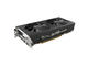 Видео карти SAPPHIRE PULSE Radeon RX 580 4GD5