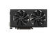Видео карти SAPPHIRE PULSE Radeon RX 580 4GD5