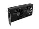 Видео карти SAPPHIRE PULSE Radeon RX 580 4GD5
