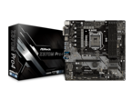 Дънни платки ASRock Z370M Pro4