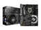 Дънни платки ASRock Z370 Taichi