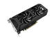 Видео карти Palit GeForce GTX 1070Ti Dual