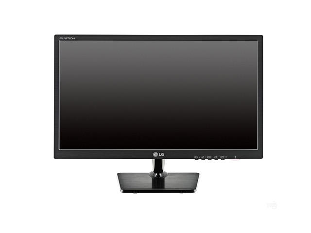 Монитори LG M2452D-PZ
