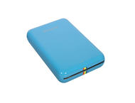 Принтери Polaroid ZIP Photoprinter Blue