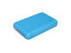 Принтери Polaroid ZIP Photoprinter Blue