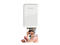 Принтери Polaroid ZIP Photoprinter White