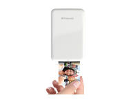 Принтери Polaroid ZIP Photoprinter White