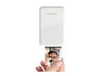 Принтери Polaroid ZIP Photoprinter White