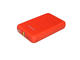 Принтери Polaroid ZIP Photoprinter Red