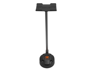 Джаджи COUGAR Headset Stand Bunker-S