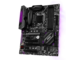 Дънни платки MSI B250 GAMING PRO CARBON