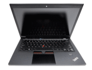 Лаптопи Thinkpad X1 Carbon
