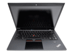 Лаптопи Lenovo Thinkpad X1
