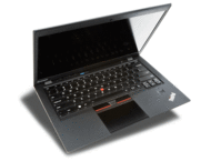 Лаптопи Thinkpad X1 Carbon