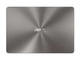 Лаптопи ASUS ZenBook UX430UA-GV444T
