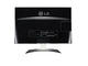 Монитори LG M2550D-PZ