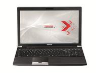 Лаптопи Toshiba Satellite Pro R950-14L