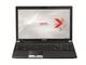 Лаптопи Toshiba Satellite Pro R950-14L