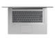 Лаптопи Lenovo IdeaPad 320S