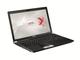 Лаптопи Toshiba Satellite Pro R950-14L
