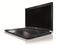 Лаптопи Toshiba Satellite Pro R950-14L