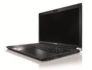 Лаптопи Toshiba Satellite Pro R950-14L