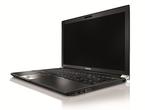Лаптопи Toshiba Satellite Pro R950-14L
