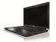 Лаптопи Toshiba Satellite Pro R950-14L