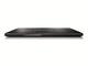 Лаптопи Toshiba Satellite Pro R950-14L