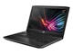 Лаптопи ASUS ROG Strix GL503GE-EN002