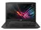 Лаптопи ASUS ROG Strix GL503GE-EN002