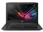 Лаптопи ASUS ROG Strix GL503VM-FY009
