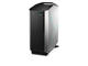 Компютри Alienware Aurora R7