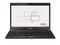 Лаптопи Toshiba Portege R930-1KJ