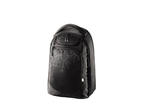 Чанти за Лаптопи Backpack hama-23459