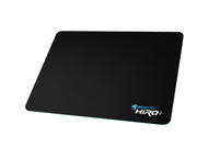 Падове Roccat Hiro+