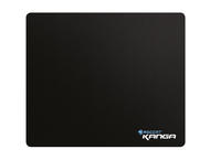 Падове Roccat Kanga