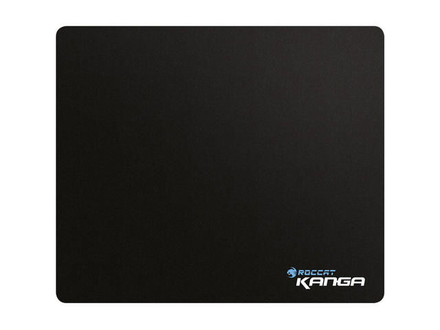 Падове Roccat Kanga