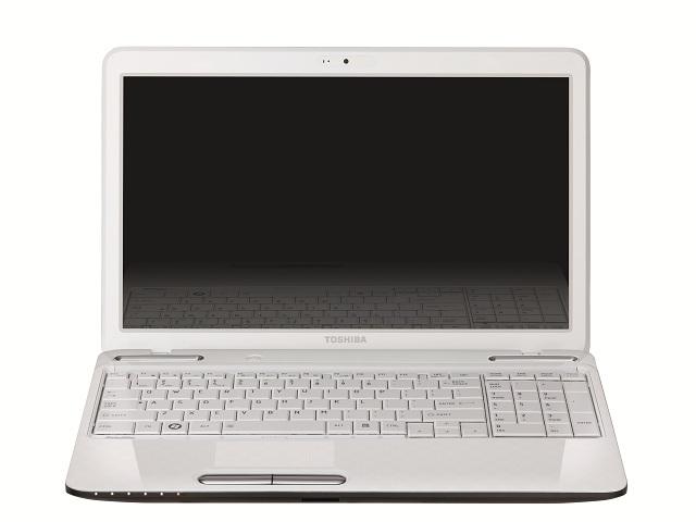 Лаптопи Toshiba Satellite L755-1N6