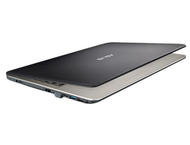 Лаптопи ASUS X541UV-XX805